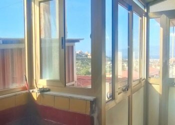 IMG20251025101228~2.jpg - Quadrilocale Diramazione Mascianà 2, Reggio di Calabria - foto 12