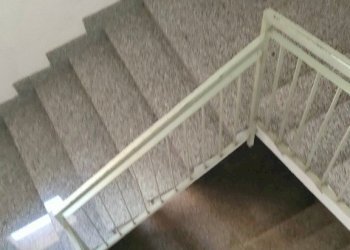 IMG20251025100900~2.jpg - Quadrilocale Diramazione Mascianà 2, Reggio di Calabria - foto 13