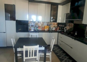 IMG20251025101240~2.jpg - Quadrilocale Diramazione Mascianà 2, Reggio di Calabria - foto 14