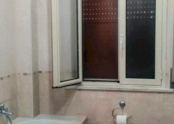 IMG20251025101406~3.jpg - Quadrilocale Diramazione Mascianà 2, Reggio di Calabria - foto 15