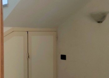 IMG20251025100734~2.jpg - Quadrilocale Diramazione Mascianà 2, Reggio di Calabria - foto 16