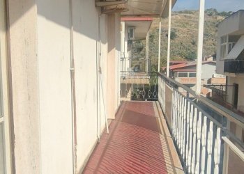 IMG20251025101515~2.jpg - Quadrilocale Diramazione Mascianà 2, Reggio di Calabria - foto 17