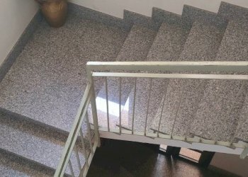 IMG20251025100850~2.jpg - Quadrilocale Diramazione Mascianà 2, Reggio di Calabria - foto 18