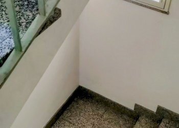 IMG20251025100916~2.jpg - Quadrilocale Diramazione Mascianà 2, Reggio di Calabria - foto 19