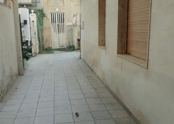 IMG20251025093859~2.jpg - Quadrilocale Diramazione Mascianà 2, Reggio di Calabria - foto 22