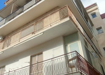 IMG20251025093929.jpg - Quadrilocale Diramazione Mascianà 2, Reggio di Calabria - foto 23