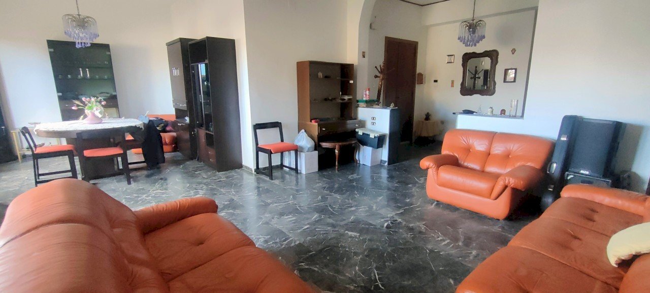 IMG20251025094123~2.jpg - Four-room apartment Reggio di Calabria - photo 3