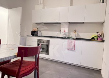 IMG_6703.JPG - Appartamento Via Mascarella 73, Bologna - foto 2
