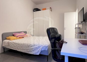 IMG_6696.JPG - Appartamento Via Mascarella 73, Bologna - foto 6