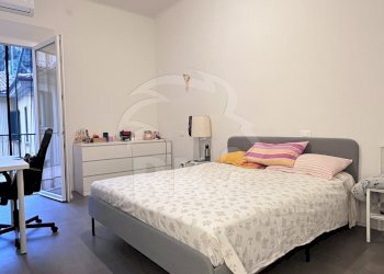 IMG_6692.JPG - Appartamento Via Mascarella 73, Bologna - foto 7