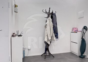 IMG_6711.JPG - Appartamento Via Mascarella 73, Bologna - foto 10