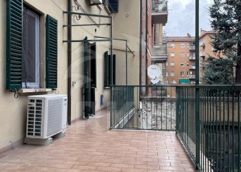 IMG_6688.JPG - Appartamento Via Mascarella 73, Bologna - foto 12