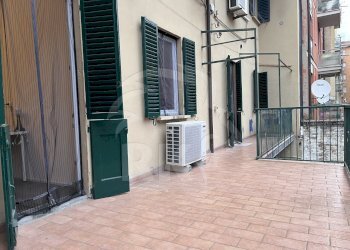 IMG_6687.JPG - Appartamento Via Mascarella 73, Bologna - foto 13