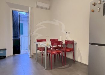 IMG_6701.JPG - Appartamento Via Mascarella 73, Bologna - foto 16
