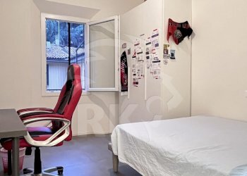 IMG_6713.JPG - Appartamento Via Mascarella 73, Bologna - foto 17