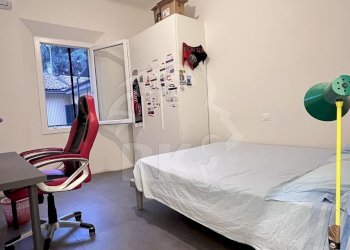 IMG_6714.JPG - Appartamento Via Mascarella 73, Bologna - foto 18