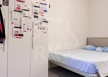 IMG_6715.JPG - Appartamento Via Mascarella 73, Bologna - foto 19