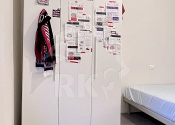 IMG_6716.JPG - Appartamento Via Mascarella 73, Bologna - foto 20