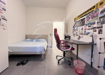 IMG_6719.JPG - Appartamento Via Mascarella 73, Bologna - foto 21