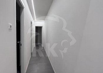 IMG_6720.JPG - Appartamento Via Mascarella 73, Bologna - foto 22
