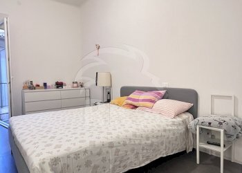 IMG_6694.JPG - Appartamento Via Mascarella 73, Bologna - foto 25