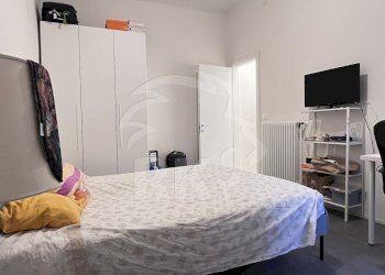 IMG_6695.JPG - Appartamento Via Mascarella 73, Bologna - foto 26