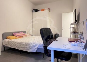 IMG_6697.JPG - Appartamento Via Mascarella 73, Bologna - foto 27