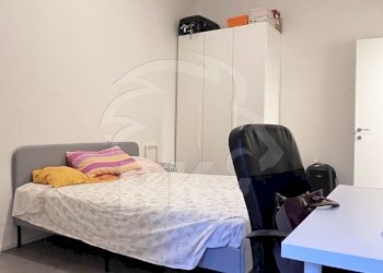 IMG_6698.JPG - Appartamento Via Mascarella 73, Bologna - foto 28