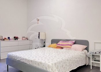 IMG_6699.JPG - Appartamento Via Mascarella 73, Bologna - foto 29