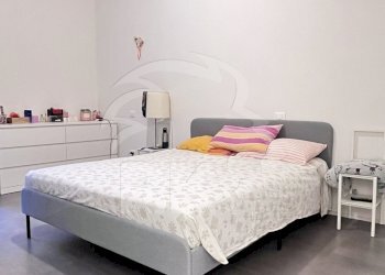 IMG_6700.JPG - Appartamento Via Mascarella 73, Bologna - foto 30