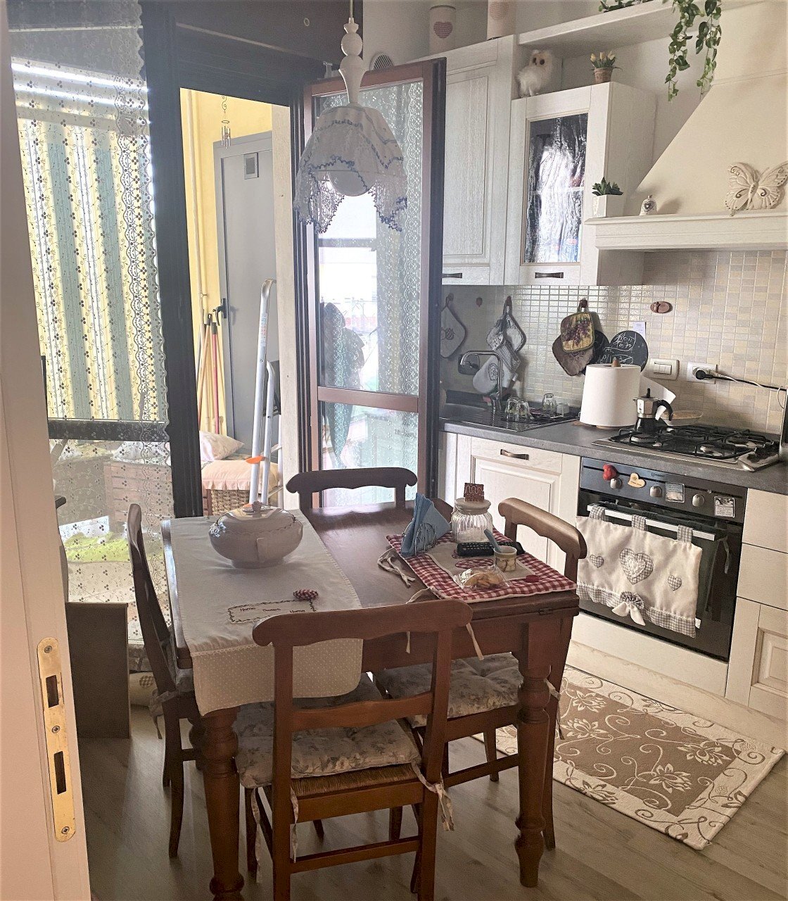 Cevr.1 (9).jpg - Quadrilocale Via Case Sparse 1, Beinasco - foto 3