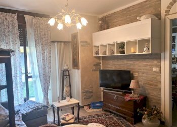 Cevr.1 (7).jpg - Quadrilocale Via Case Sparse 1, Beinasco - foto 2