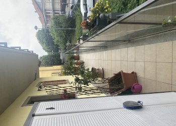 Cevr.1 (10).jpg - Quadrilocale Via Case Sparse 1, Beinasco - foto 4