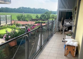 Cevr.1 (11).jpg - Quadrilocale Via Case Sparse 1, Beinasco - foto 5