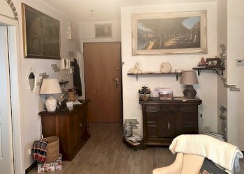 Cevr.1 (13).jpg - Quadrilocale Via Case Sparse 1, Beinasco - foto 6