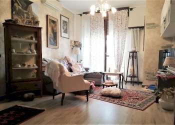 Cevr.1 (15).jpg - Quadrilocale Via Case Sparse 1, Beinasco - foto 7