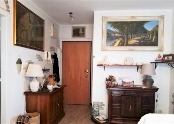 Cevr.1 (17).jpg - Quadrilocale Via Case Sparse 1, Beinasco - foto 8