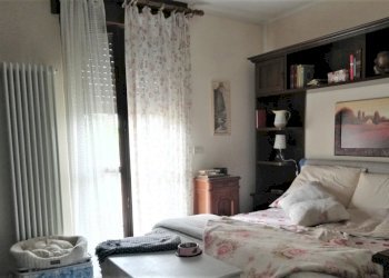 Cevr.1 (18).jpg - Quadrilocale Via Case Sparse 1, Beinasco - foto 9