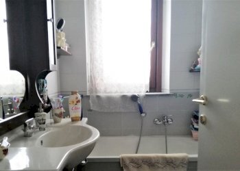 Cevr.1 (21).jpg - Quadrilocale Via Case Sparse 1, Beinasco - foto 10