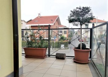 Cevr.1 (26).jpg - Quadrilocale Via Case Sparse 1, Beinasco - foto 11