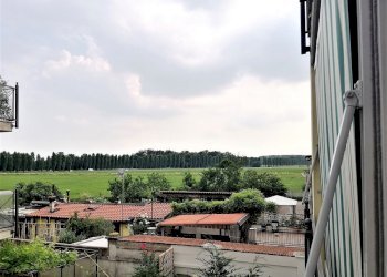 Cevr.1 (30).jpg - Quadrilocale Via Case Sparse 1, Beinasco - foto 13