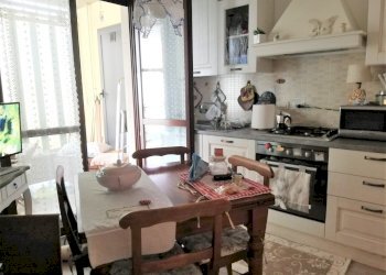 Cevr.1 (33).jpg - Quadrilocale Via Case Sparse 1, Beinasco - foto 15