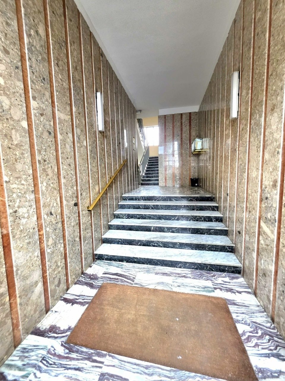 C (22).jpg - Apartment Viale Papa Giovanni XXIII 21, Beinasco - photo 2