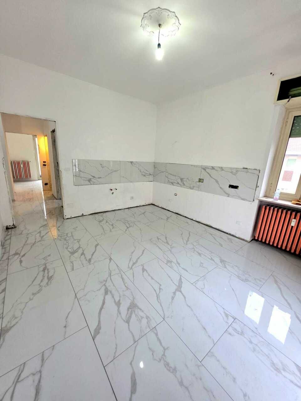 C (23).jpg - Apartment Viale Papa Giovanni XXIII 21, Beinasco - photo 3