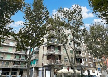 G (4).png - Appartamento Viale Papa Giovanni XXIII 21, Beinasco - foto 1