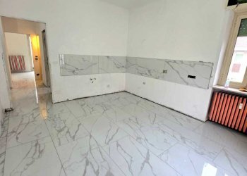 C (23).jpg - Appartamento Viale Papa Giovanni XXIII 21, Beinasco - foto 3