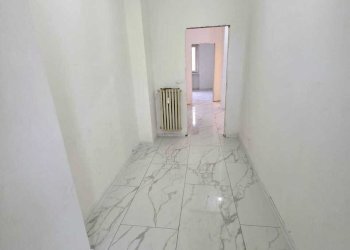 C (24).jpg - Appartamento Viale Papa Giovanni XXIII 21, Beinasco - foto 4