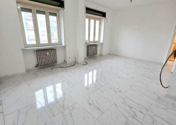 C (27).jpg - Appartamento Viale Papa Giovanni XXIII 21, Beinasco - foto 5