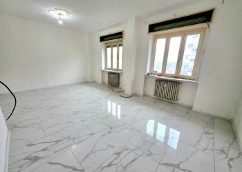 C (28).jpg - Appartamento Viale Papa Giovanni XXIII 21, Beinasco - foto 6