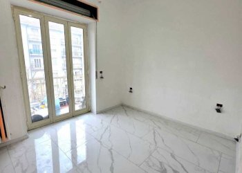 C (29).jpg - Appartamento Viale Papa Giovanni XXIII 21, Beinasco - foto 7